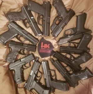 Meet your Posher, Lino